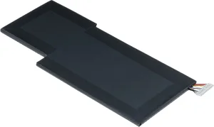 Baterie MSI BTY-M6K 52Wh 4600mAh Li-Pol (T6 Power) - obrázek 4
