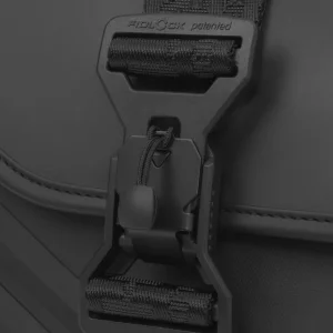ASUS ROG SLASH BC3003 Brašna bezdrátové přenosky - obrázek 2