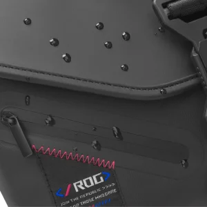 ASUS ROG SLASH BC3003 Brašna bezdrátové přenosky - obrázek 4