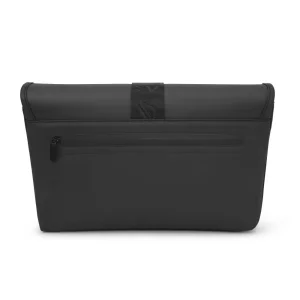 ASUS ROG SLASH BC3003 Brašna bezdrátové přenosky - obrázek 6