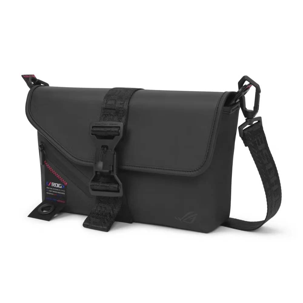 ASUS ROG SLASH BC3003 Brašna bezdrátové přenosky