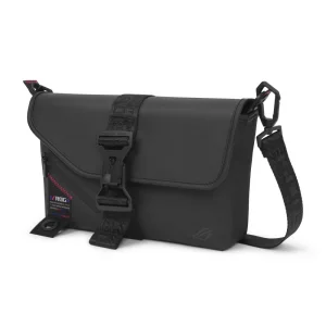 ASUS ROG SLASH BC3003 Brašna bezdrátové přenosky