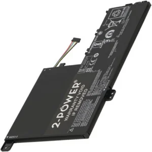 Baterie Lenovo Yoga 520-14IKB 11,25V 4700mAh (2-POWER)