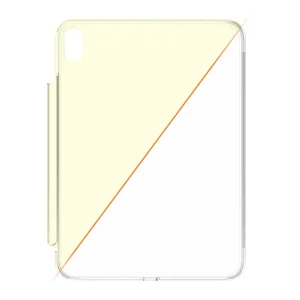 ZAGG kryt Crystal Palace Folio iPad 10.9 (10 Gen.) - obrázek 3