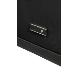 Samsonite ZALIA 3.0 batoh 14,1" černý - obrázek 12