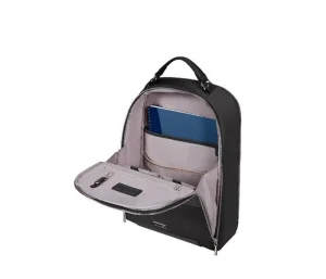 Samsonite ZALIA 3.0 batoh 14,1" černý - obrázek 2