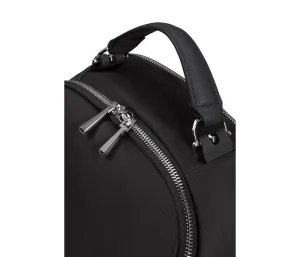 Samsonite ZALIA 3.0 batoh 14,1" černý - obrázek 4