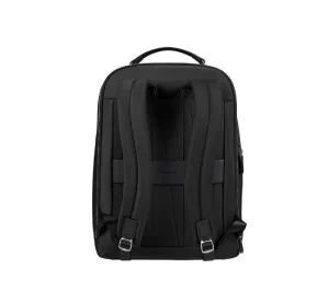 Samsonite ZALIA 3.0 batoh 14,1" černý - obrázek 6