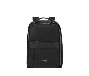 Samsonite ZALIA 3.0 batoh 14,1" černý - obrázek 7