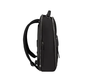 Samsonite ZALIA 3.0 batoh 14,1" černý - obrázek 8