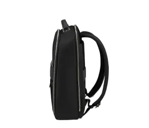 Samsonite ZALIA 3.0 batoh 14,1" černý - obrázek 9