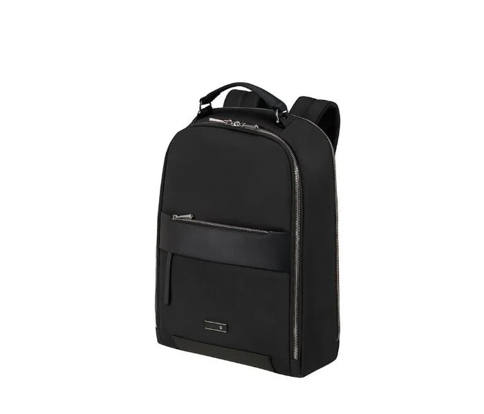 Samsonite ZALIA 3.0 batoh 14,1" černý