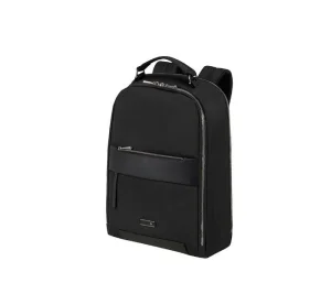 Samsonite ZALIA 3.0 batoh 14,1" černý