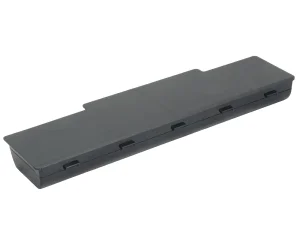 Baterie Acer Aspire 4920/4310 11,1V 5200mAh Li-Ion AVACOM - obrázek 2