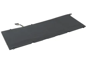 Baterie Dell XPS 13 9350 52Wh 6842mAh (AVACOM) - obrázek 2