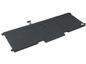 Baterie Asus Zenbook UX301LA 50Wh 4504mAh (AVACOM) - obrázek 2