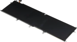 Baterie HP Pro X2 612 G1 Keyboard 25Wh 3380mAh (T6 Power) - obrázek 3
