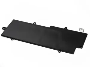 Baterie Toshiba Portege Z830/Z930 47Wh 3200mAh (T6 Power) - obrázek 2