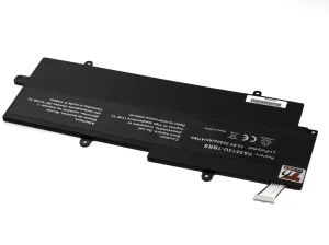 Baterie Toshiba Portege Z830/Z930 47Wh 3200mAh (T6 Power) - obrázek 3