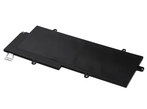 Baterie Toshiba Portege Z830/Z930 47Wh 3200mAh (T6 Power) - obrázek 4