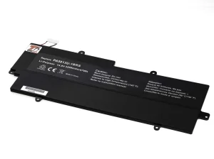 Baterie Toshiba Portege Z830/Z930 47Wh 3200mAh (T6 Power)