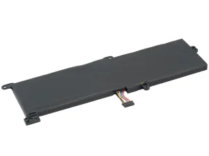 Baterie Lenovo IdeaPad 320 31Wh 4100mAh (AVACOM) - obrázek 2