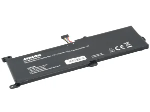 Baterie Lenovo IdeaPad 320 31Wh 4100mAh (AVACOM)