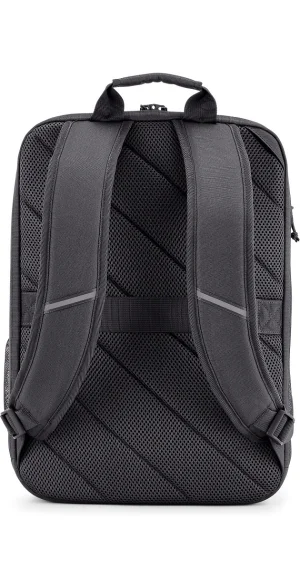 HP Travel 18L 15.6 BNG Laptop Bckpck - obrázek 3