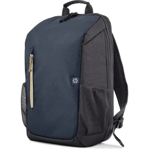 HP Travel 18L 15.6 BNG Laptop Bckpck - obrázek 6