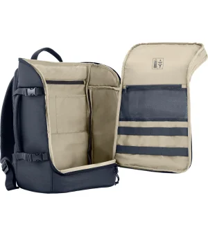 HP Travel 25L batoh na notebook 15,6 - obrázek 2