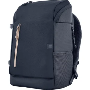 HP Travel 25L batoh na notebook 15,6 - obrázek 3