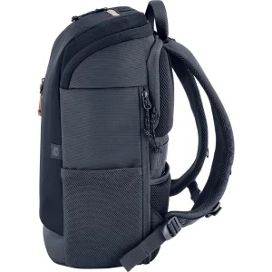 HP Travel 25L batoh na notebook 15,6 - obrázek 4