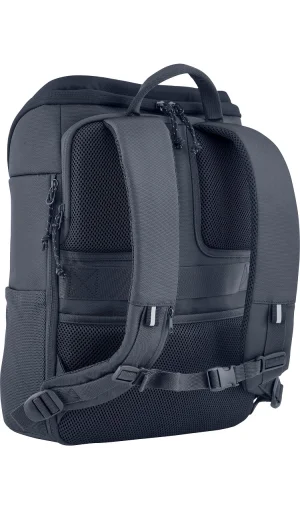 HP Travel 25L batoh na notebook 15,6 - obrázek 5