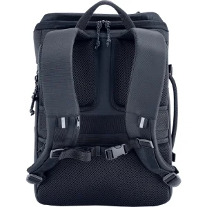 HP Travel 25L batoh na notebook 15,6 - obrázek 6