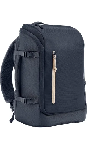 HP Travel 25L batoh na notebook 15,6 - obrázek 7