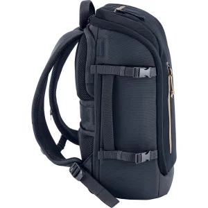 HP Travel 25L batoh na notebook 15,6 - obrázek 8