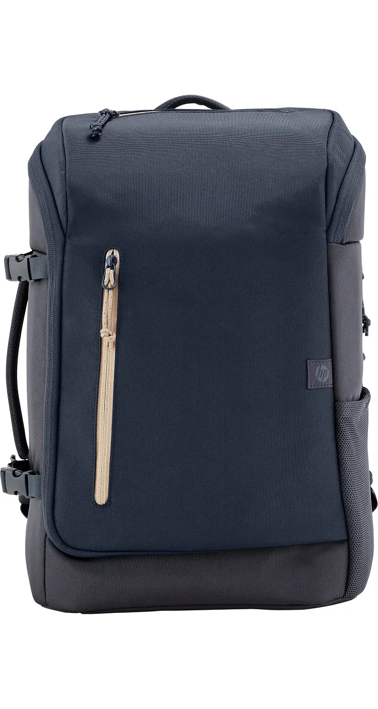 HP Travel 25L batoh na notebook 15,6