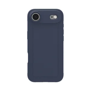 ZAGG Ochranný kryt Luxe Snap pro Apple iPhone Air - tmavě modrý - obrázek 2