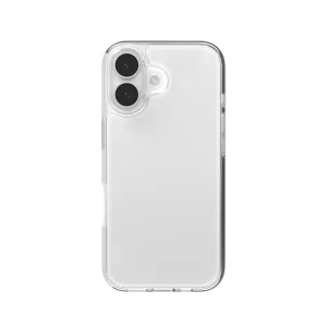 ZAGG Ochranný kryt Crystal Palace Lite Apple 17 - obrázek 2