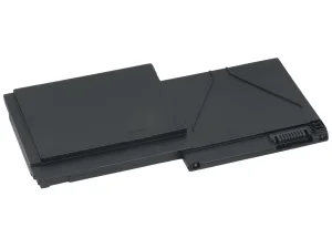 Baterie HP EliteBook 820 G1 44Wh 4000mAh Li-Pol (AVACOM) - obrázek 2