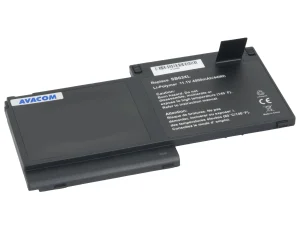 Baterie HP EliteBook 820 G1 44Wh 4000mAh Li-Pol (AVACOM)