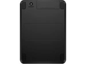 HP 430/Bezdrátová Bluetooth/Černá - obrázek 3