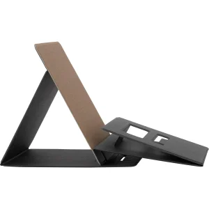 HP Convertible Laptop Stand – přenosný stojan na notebook - obrázek 2