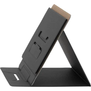 HP Convertible Laptop Stand – přenosný stojan na notebook - obrázek 3