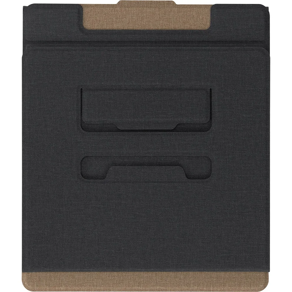 HP Convertible Laptop Stand – přenosný stojan na notebook