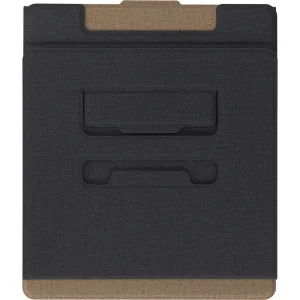 HP Convertible Laptop Stand – přenosný stojan na notebook