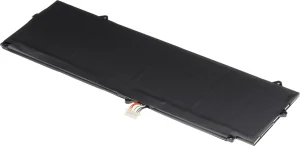 Baterie HP Pro X2 612 G2 41Wh 5400mAh (T6 Power) - obrázek 2