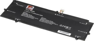 Baterie HP Pro X2 612 G2 41Wh 5400mAh (T6 Power)