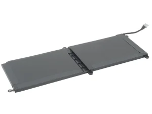 Baterie HP Pro x2 612 G1 31Wh 4250mAh (AVACOM) - obrázek 2