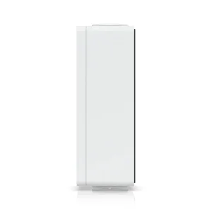 Ubiquiti UACC-Reader-JB-W, UniFi Access Reader Junction Box - obrázek 2
